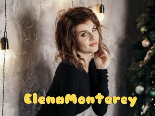 ElenaMonterey