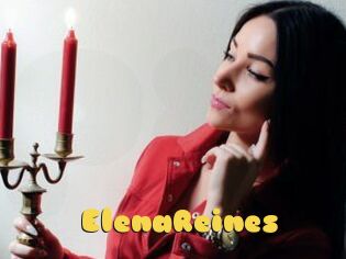 ElenaReines