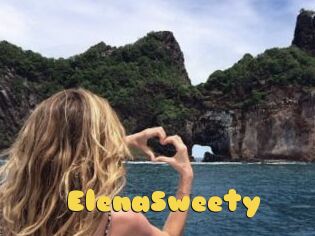 ElenaSweety
