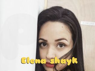 Elena_shayk