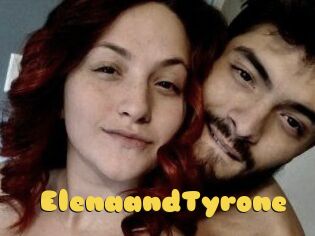 Elena_and_Tyrone