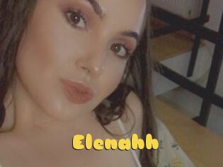 Elenahh
