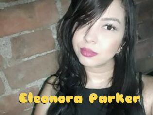 Eleonora_Parker