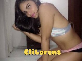 EliLorenz