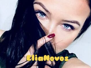 EliaNovos