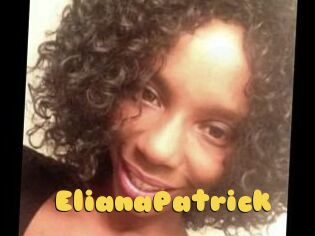 Eliana_Patrick
