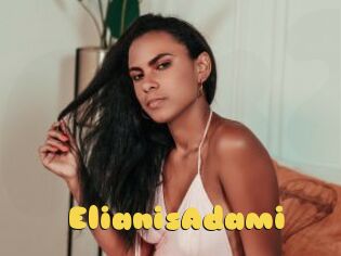 ElianisAdami