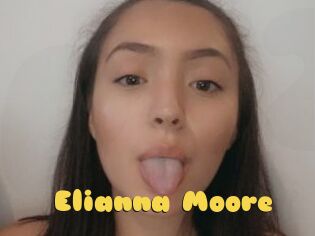 Elianna_Moore