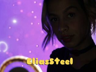 EliasSteel