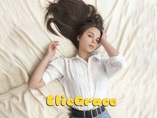 ElieGrace