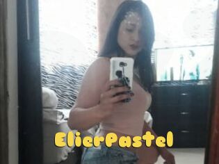 ElierPastel