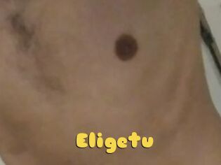 Eligetu