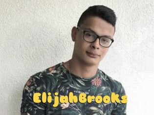 ElijahBrooks