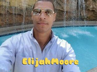 Elijah_Moore