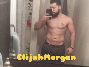 Elijah_Morgan