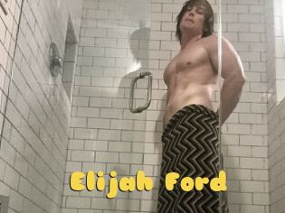 Elijah_Ford