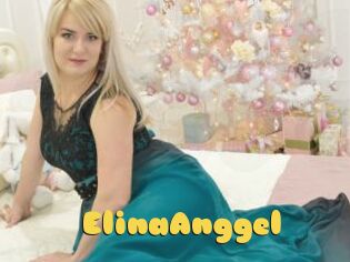 ElinaAnggel