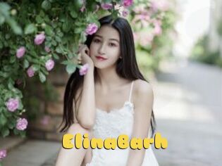 ElinaBarh