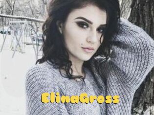 ElinaGross