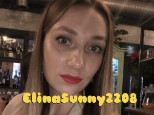 ElinaSunny2208