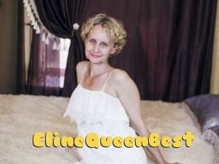 ElineQueenBest