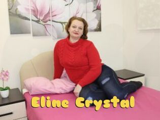 Eline_Crystal