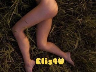Elis_4U