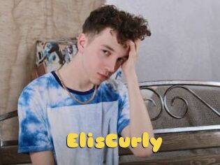 ElisCurly