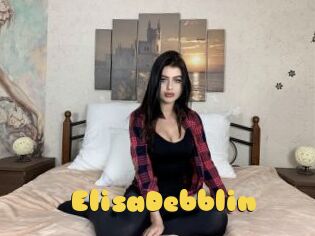 ElisaDebblin