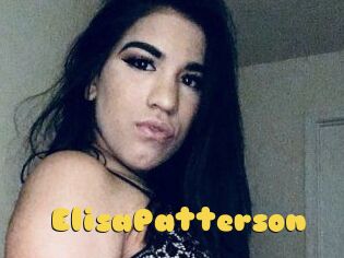 Elisa_Patterson