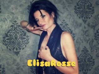 ElisaRosse
