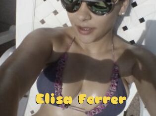 Elisa_Ferrer