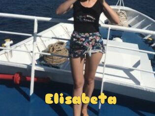Elisabeta