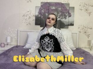 ElisabethMiller