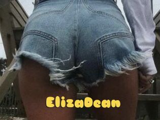 ElizaDean