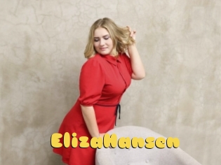 ElizaHansen