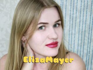 ElizaMayer