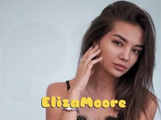 ElizaMoore