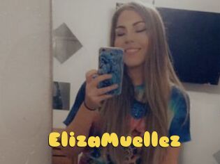 ElizaMuellez