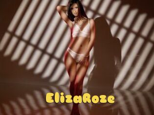 ElizaRoze