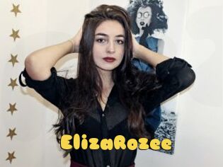 ElizaRozee