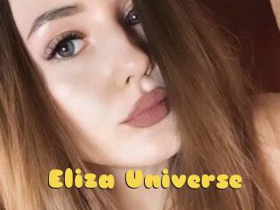 Eliza_Universe