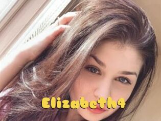Elizabeth4