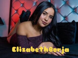 ElizabethBorja