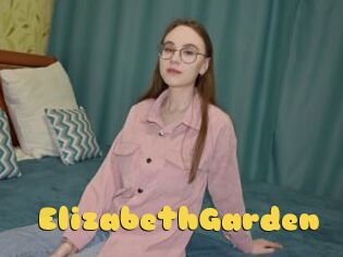 ElizabethGarden