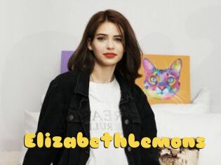 ElizabethLemons