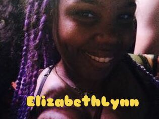 ElizabethLynn