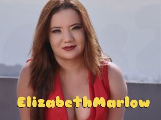 ElizabethMarlow