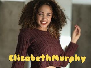 ElizabethMurphy