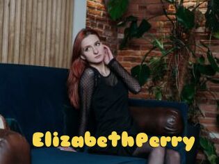 ElizabethPerry